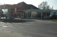 D'Haene Sport Fietsenwinkel