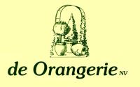 De Orangerie nv Bloemschikcursussen
