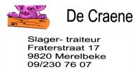 De Craene Gourmet