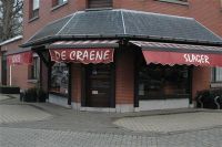 De Craene Gourmet
