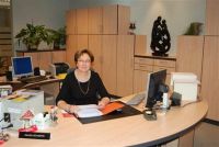 M & D Zakenkantoor Persoonlijke lening