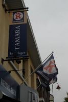 Vergroot foto