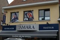 Slagerij - Traiteur Tamara Steengrill