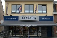 Slagerij - Traiteur Tamara Steengrill