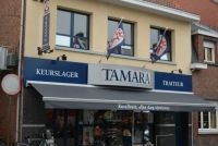 Vergroot foto
