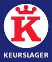 Slagerij - Traiteur Tamara Steengrill
