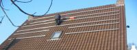 De Bruyn Danny bvba Lampen