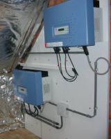 De Bruyn Danny bvba Lampen