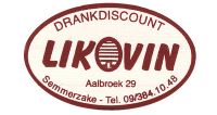 Likovin bvba Frigo