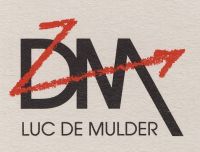 Algemene Electriciteit Luc De Mulder bvba Parlefonie