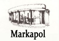 Markapol San martino