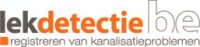 Lekdetectie Expertise