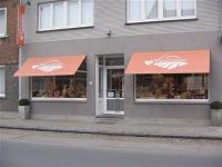 Wijnhuis Vinorama Chileense wijnen