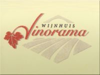 Wijnhuis Vinorama Chileense wijnen