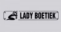 Lady Boetiek Marie-jo