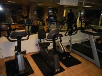 Fysiohuis Kinesitherapie