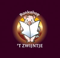 Bookshop 't Zwijntje Bureelartikelen