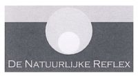De Natuurlijke Reflex Alo� Vera