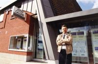 ABC Adviesburo Callens Hospitalisatie