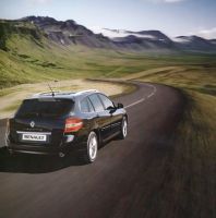 De Blander Renault Occasiewagen