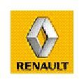 De Blander Renault Occasiewagen