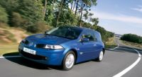 De Blander Renault Occasiewagen