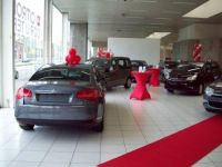 Autohuis CitroHal bvba Citro�n
