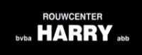 Uitvaartcentrum Harry  Kerkhofbenodigdheden