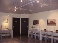 Uitvaartcentrum Harry  Kerkhofbenodigdheden