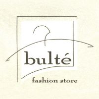 Bult&eacute; Fashion Store  Mer du Nord