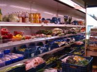 't Klavertje Italiaanse specialiteiten