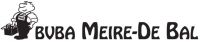 Meire - De Bal bvba Gehabiliteerd gasinstallateur