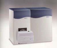 Meire - De Bal bvba Gehabiliteerd gasinstallateur