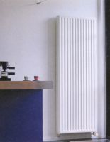 Meire - De Bal bvba Gehabiliteerd gasinstallateur