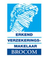 Kantoor Van Praet bvba Persoonlijke lening