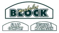 Meubelen Block bvba Lakens