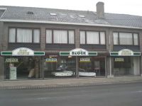 Meubelen Block bvba Lakens