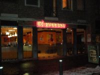 Vergroot foto