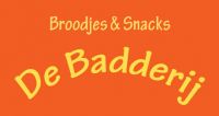 De Badderij Dagvers