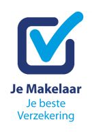 Kantoor Van Praet bvba Persoonlijke lening