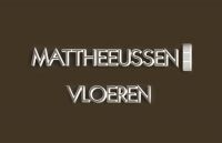 Mattheeussen Vloeren Boordstenen