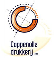 Coppenolle Drukkerij bvba Uitnodigingen