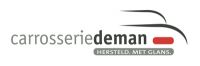 Carrosserie Deman Axa