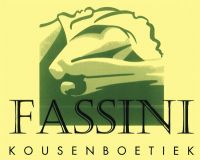Kousenboetiek Fassini Wolford