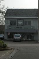 Dress Store Fietsenverhuur