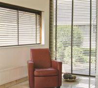 Bastiaansen decoratie Behangpapier