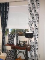 Bastiaansen decoratie Behangpapier