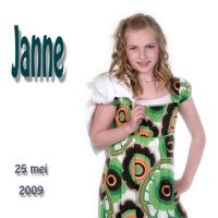 Foto-digit Van Speybroeck Canon