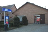 Firmin Michiels-Van loy AXA bank en verzekeringen
