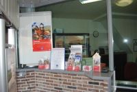 Firmin Michiels-Van loy AXA bank en verzekeringen